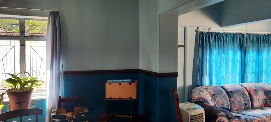 3 Bedroom Property for Sale in Allanridge Free State